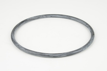Anel de vedação O-Ring 142,24x7 mm