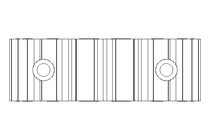 CHAIN WHEEL/SPROCKET