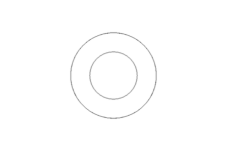 Rondella di sicurezza NLSP M16&5/8"