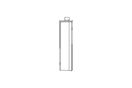 Fan unit 24V 58W