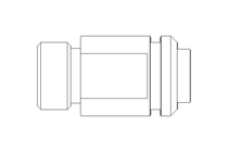 APPAREIL DE MESURE KVB025