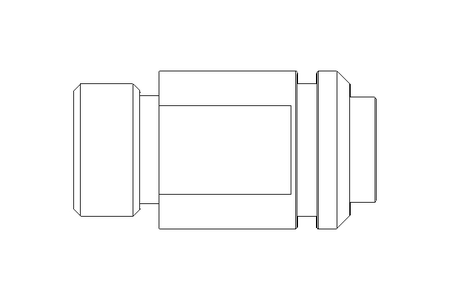 APPAREIL DE MESURE KVB025