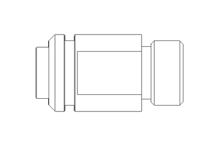 APPAREIL DE MESURE KVB025