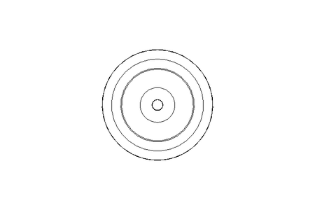 APPAREIL DE MESURE KVB025