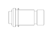 APPAREIL DE MESURE KVB025