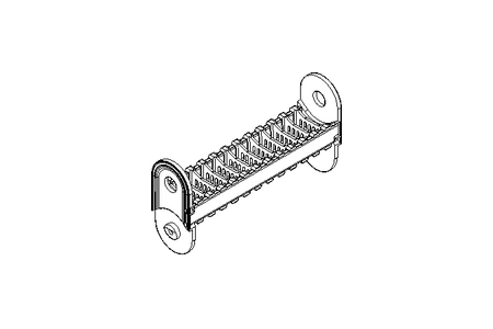 CHAIN LINK 1665.030.225.120