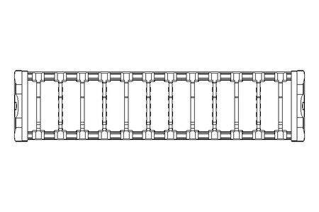 CHAIN LINK 1665.030.225.120