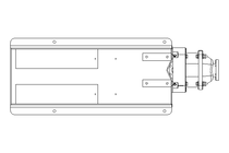 PUMP  SLH 125