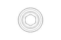 SEAL/GASKET KIT