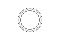 SEAL/GASKET KIT