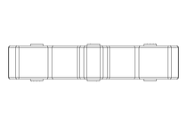 Nockenring AM80/90 143-145