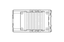 Movigear MGFAS4-DSM 197 Nm