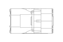 MOTOR REDUCTOR MGFAS4-DSM 257 NM