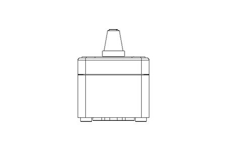 CONTROLEUR / REGULATEUR CLC 000-AE04-01