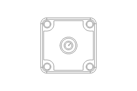 CONTROLEUR / REGULATEUR CLC 000-AE04-01