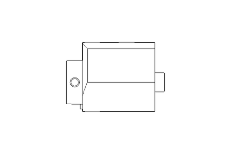 POSITION INDICATOR