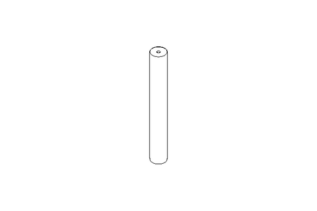 MEMBRANE/DIAPHRAGME