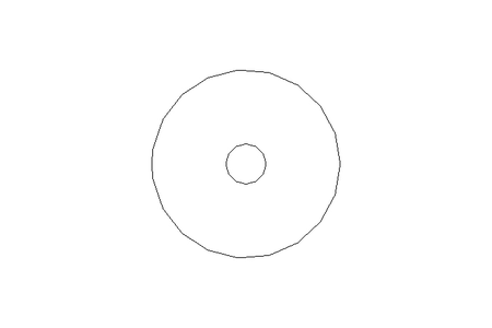 MEMBRANE/DIAPHRAGME