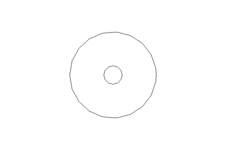 MEMBRANE/DIAPHRAGME