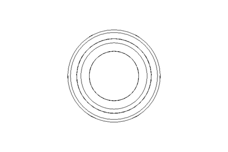 OIL SIGHT GLASS