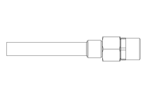 INJECTION POINT ASSEMBLY