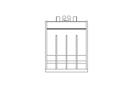 AUXILIARY SWITCH