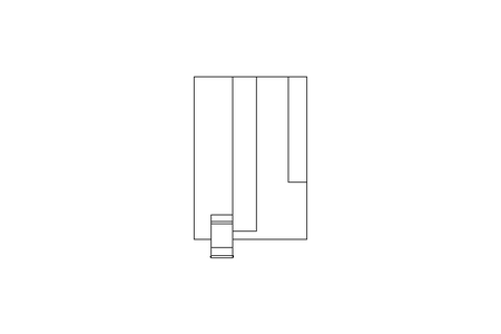 COUPE-CIRCUIT DE SURTENSION