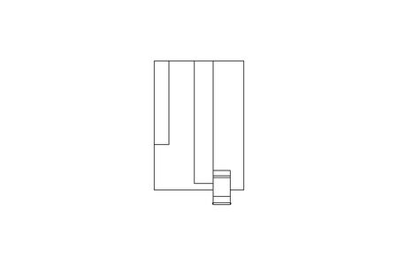 COUPE-CIRCUIT DE SURTENSION