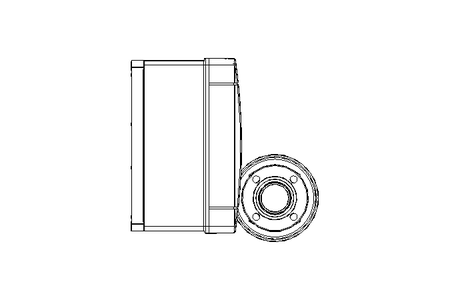 FLOW METER