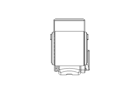 FLOW METER