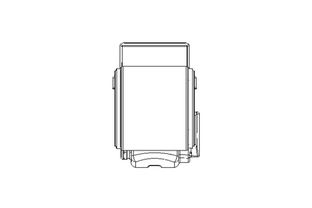 FLOW METER