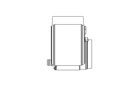 FLOW METER