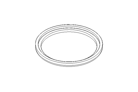 SEAL/GASKET