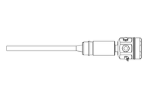 Stabsonde L265