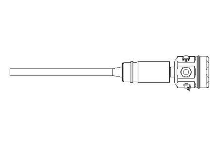 Stabsonde L265