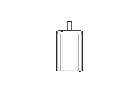 步进电机 24-80V