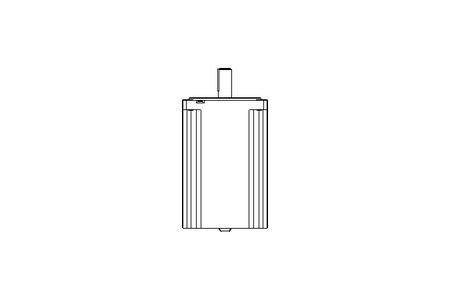 步进电机 24-80V