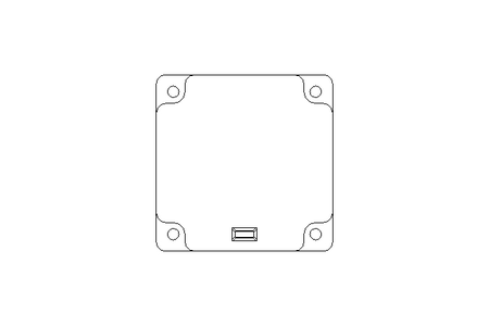 步进电机 24-80V