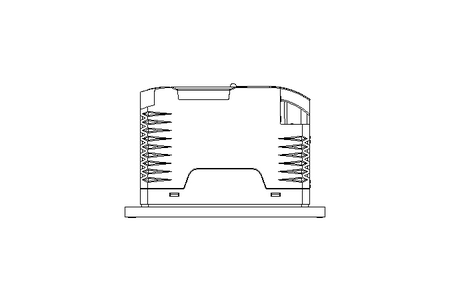 Verstärker 10A 24-80V