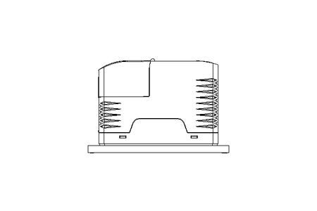 Verstärker 10A 24-80V