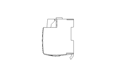 CPU-Modul X20 CP1584