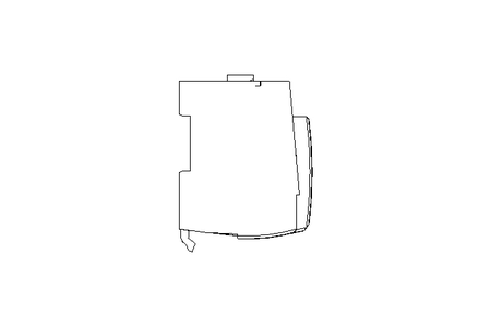 Módulo CPU X20 CP1584