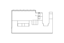 CPU-Modul X20 CP1584