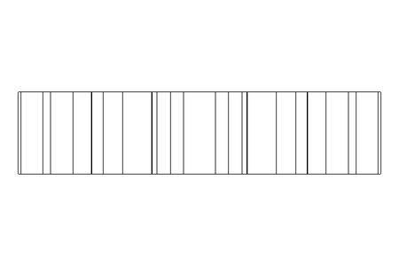 ЗУБЧATOE KOЛECO Z=16 D=25/90 H=20;