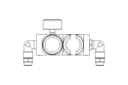 CONJUNTO DE SERVICIO