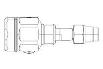 REGULATEUR DE PRESSION