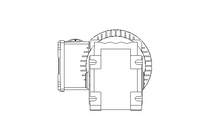 GEAR MOTOR