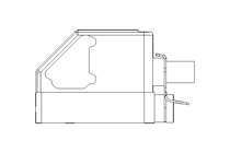 INDICAT. POSITION