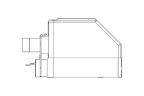 INDICAT. POSITION