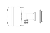 Sensor Rotacheck Basic